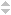 Click to sort by Title in Ascending Order (A to Z)