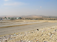 Project Photo 2