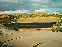 Project Photo 1