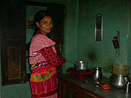 Project Photo 2
