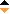 Click to sort by Title in Ascending Order (Oldest to Newest)