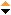 Click to sort by Title in Descending Order (Z to A)