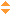 Click to sort by Title in Ascending Order (A to Z)