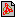 Download this 155662 byte pdf file