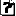 Download this 466432 byte octet-stream file