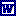 Download this 81920 byte msword file