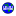 Download this 4097 byte html file
