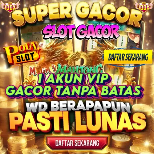 Download Apps