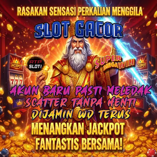 Download Apps