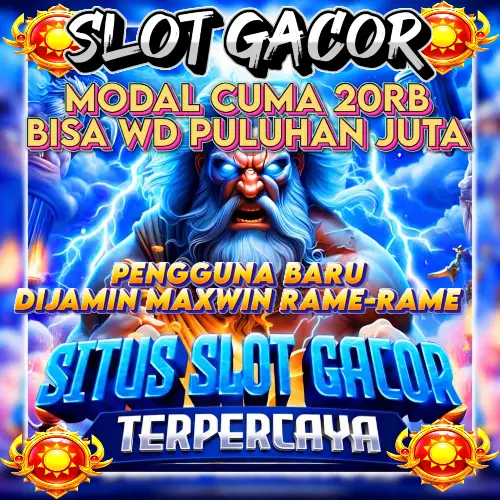 Download Apps