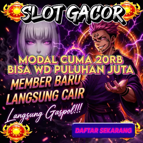 Download Apps