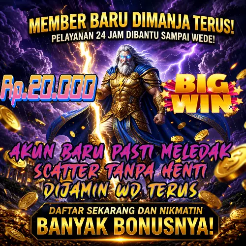 Download Apps