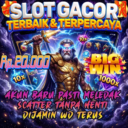 Download Apps