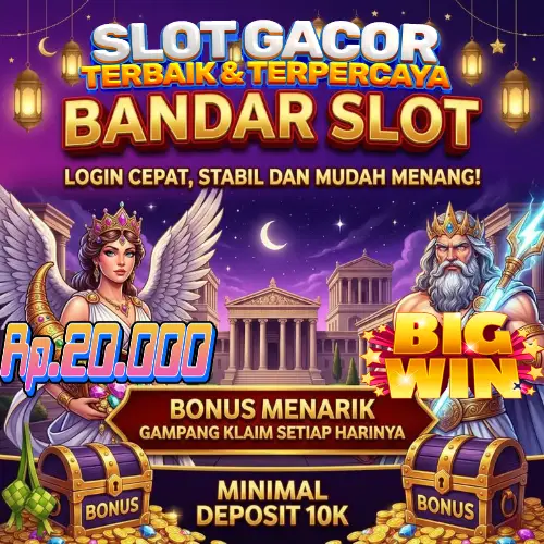 Download Apps