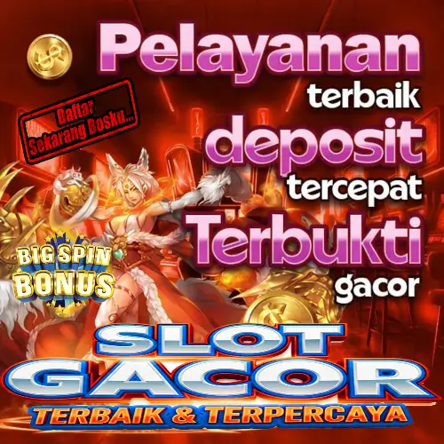 Download Apps