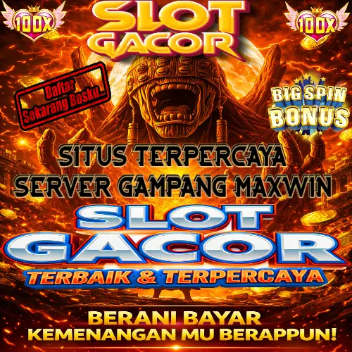 Download Apps