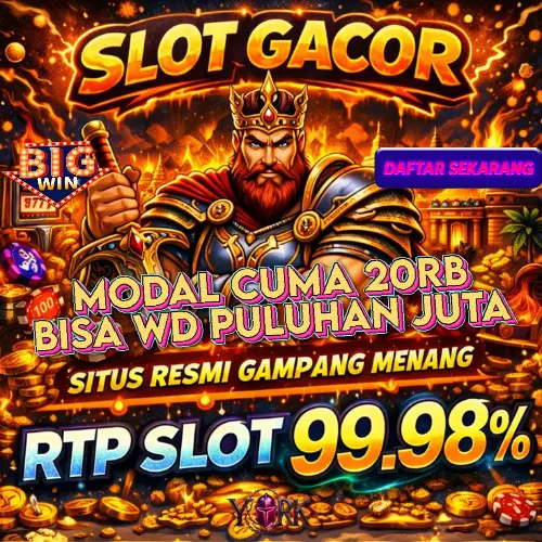 Download Apps