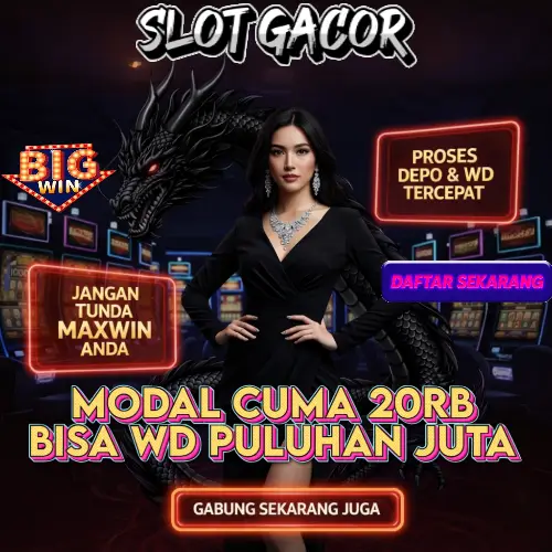 Download Apps