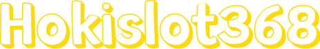 Hokislot368
