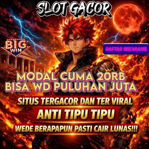 Download Apps