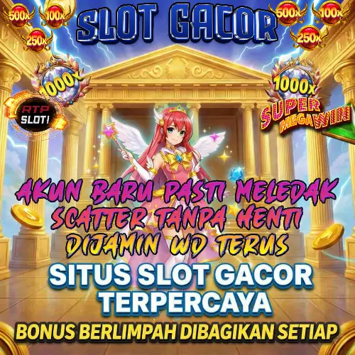 Download Apps
