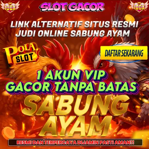 Download Apps