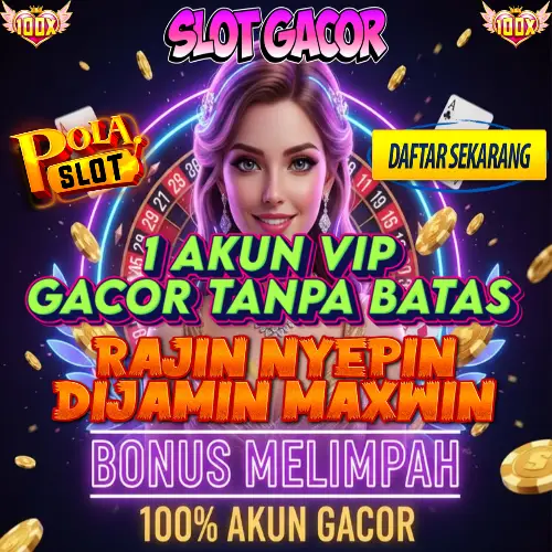 Download Apps