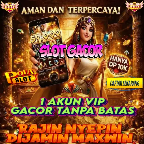 Download Apps