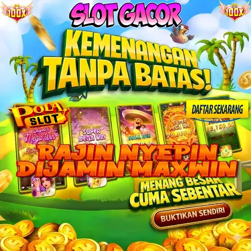 Download Apps