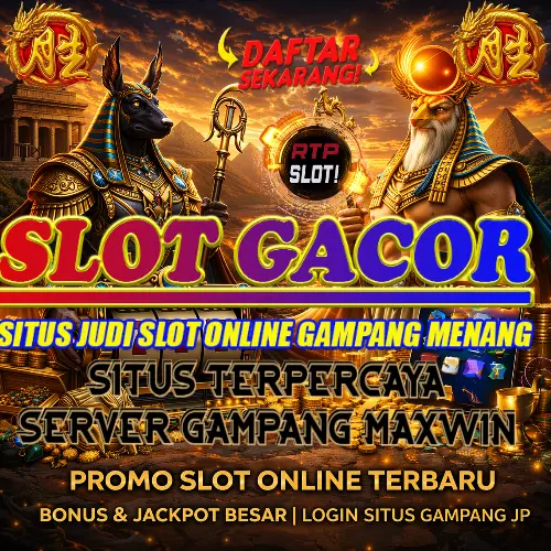 Download Apps