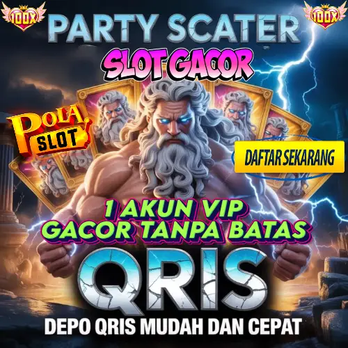 Download Apps