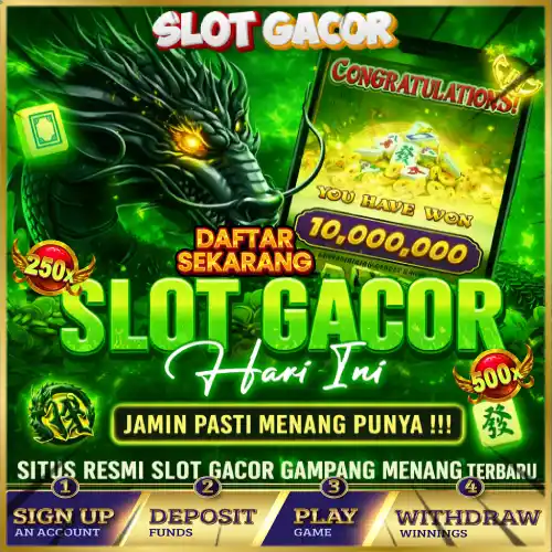 Download Apps