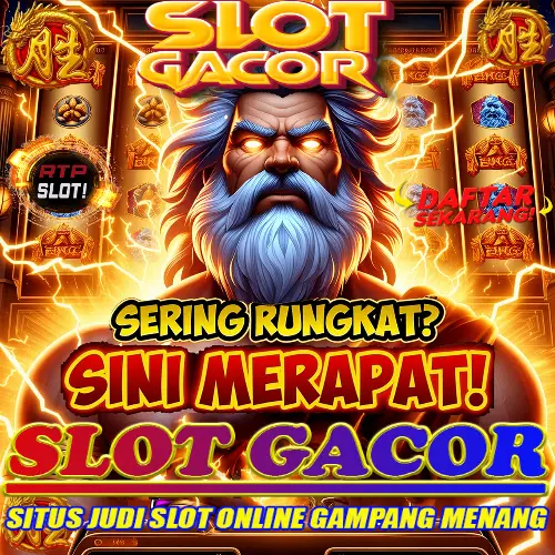 Download Apps