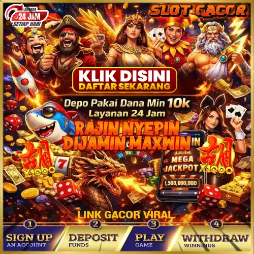 Download Apps