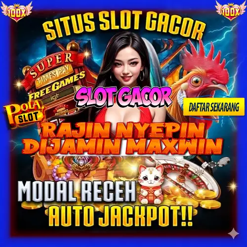 Download Apps