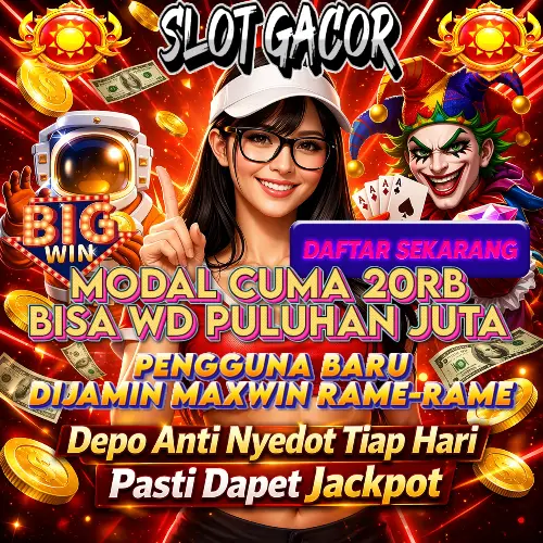 Download Apps