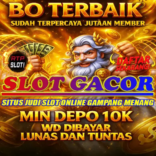 Download Apps