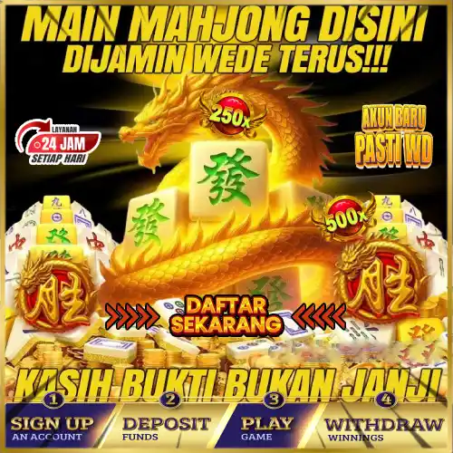 Download Apps