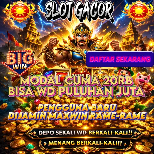 Download Apps