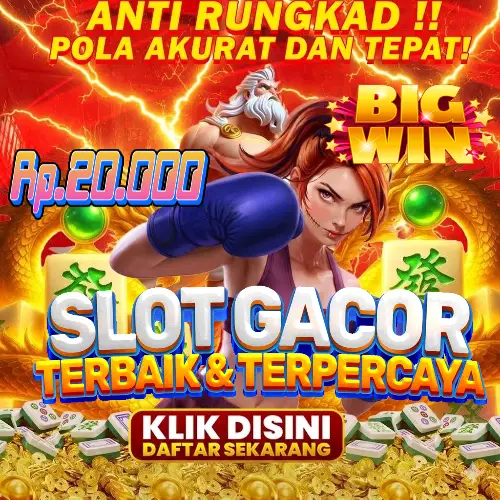 Download Apps