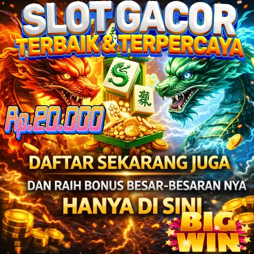 Download Apps