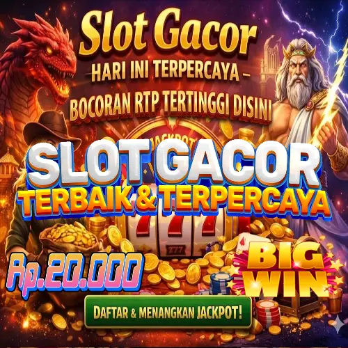 Download Apps