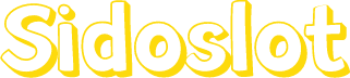 Sidoslot
