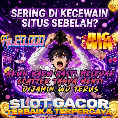 Download Apps