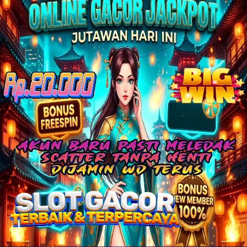 Download Apps