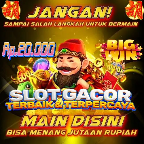 Download Apps