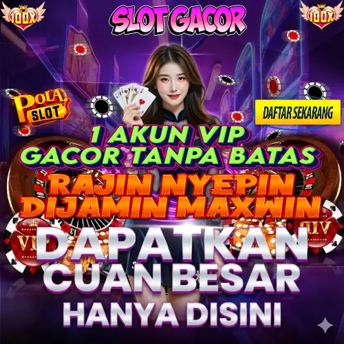 Download Apps