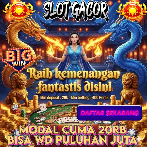 Download Apps