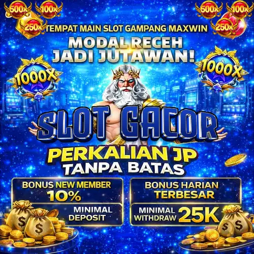Download Apps