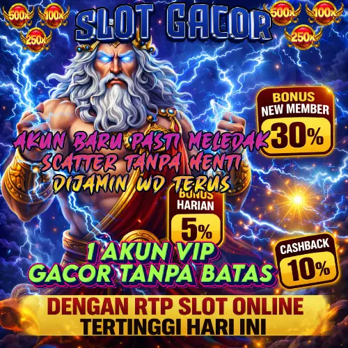 Download Apps